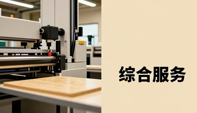 轻质保温板