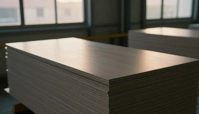 批量生产使用建议：明确适用限制条件
