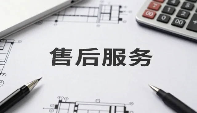 材料选择在批量生产中的关键影响因素分析
