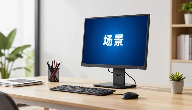 批量加工中常见问题及应对策略