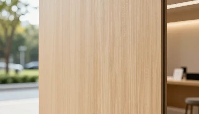 选型关注点:销售服务中的常见误区与处理方法