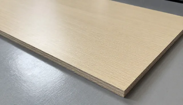 产品适配在批量生产中的实际应用场景分析
